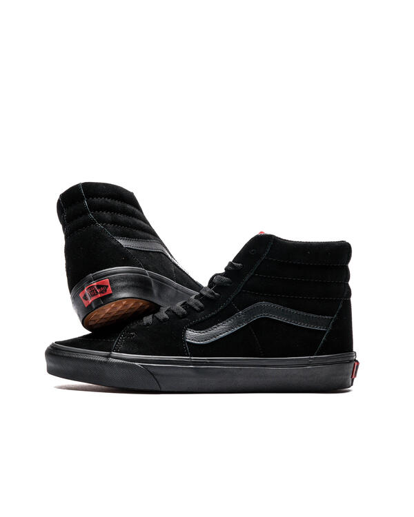 Vans UA SK8 Hi VN000D5IBKA1 AFEW STORE